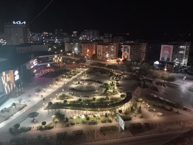 1 ком 11 -8 24/7 звоните