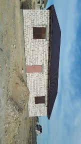 Продам дом Акшукурда 19км