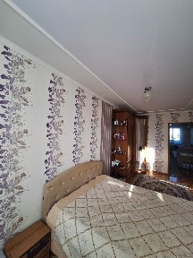 Продам 2 комнатную квартиру