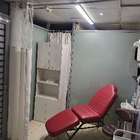Сдам кабинет в аренду