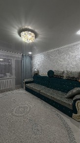 Продается 2-х комн. кв Селекционная. Ипотеку проходит !