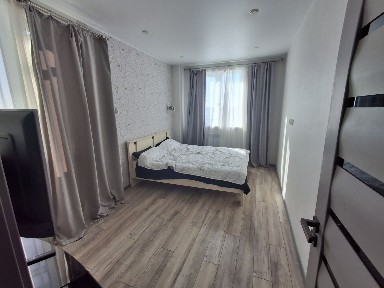 Продам 3х комнатную квартиру