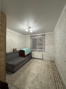 Продам дом в Ленгере срочно