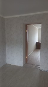 Продам 2 комнатную квартиру в Черемушках 13900