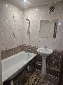 Продам 1 комнатную квартиру