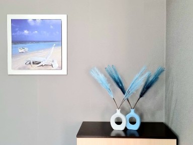 Восточно-Казахстанская область, Усть-Каменогорск, 45-я аптека