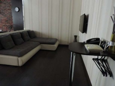 квартира посуточно Центр. Пәтерді жалга алу. на ночь. почасовая аренда.