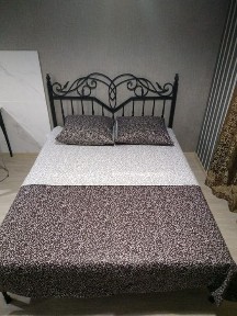 Аренда квартир на Евразии правый берег 6000ночь