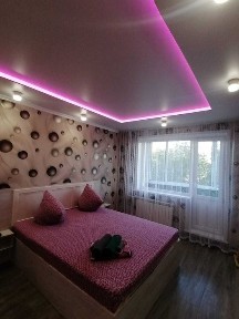 Павлодарская область, Павлодар