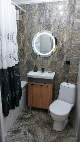 Евро. уютно. чисто. центр.