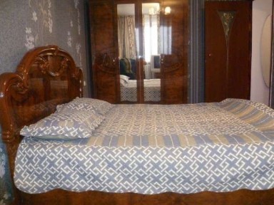 Атырауская область, Атырау, Азаттык