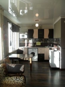 Сдам 1 комнатную чистую, уютную квартиру в Центре!