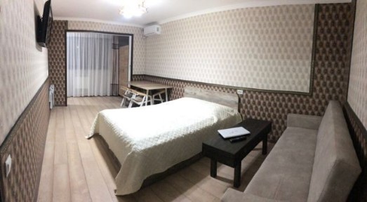 1,5 кв. в центре возле 23 шк. евро ремонт