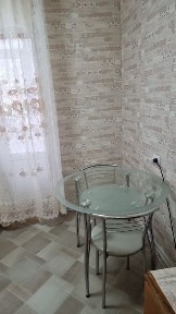 Актюбинская область, Актобе, Юго-Запад 1