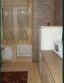 Аренда 1 ком квартира, по часам по суточно р/ н 8 мкр ХБК, Р/ АЛТА