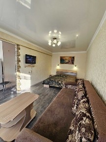 Восточно-Казахстанская область, Усть-Каменогорск, 45-я аптека