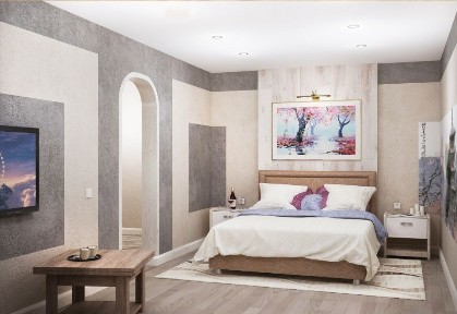 ГОГОЛЯ 53 Сдам квартиру ЧАС 2500/НОЧЬ 10000/ФОТО 100%/Шикарный ремонт