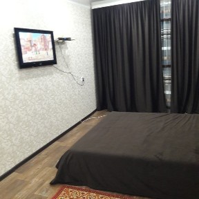 Школьник. 1 комнатная.