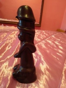 Шикарная квартира для влюбленных. Круглосуточно!