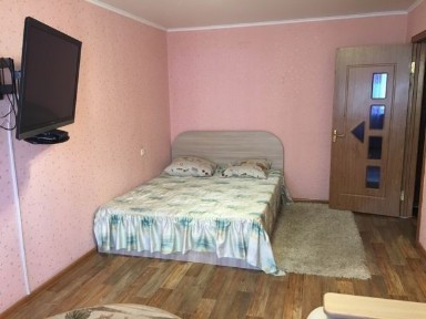 1 к/квартира напротив магазина Спутник