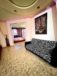 Город, посуточно, абзал !