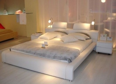 Аренда в Караганде, ЦУМ! Паре!