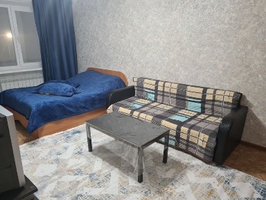 Квартира в ЦЕНТРЕ Wi Fi,документы.