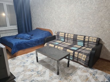 Квартиры 1и 2-х комн в центре, гостиничные документы Wi Fi