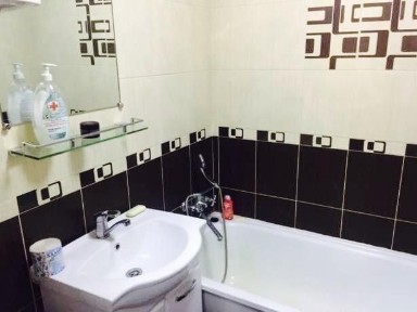 ЦУМ, ДК ! Паре