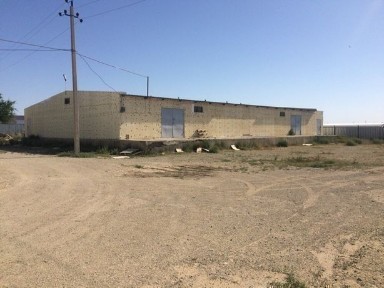 Аренда склады, гаражи, офис.