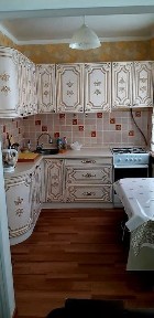 Шикарная люкс класса ! Цум