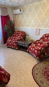 1к кв по часам; 5-1 эт3;КЛЮЧ НЕ ВОЗИТЬ; в любое время, Актау посуточно