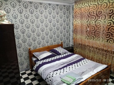 Павлодарская область, Павлодар