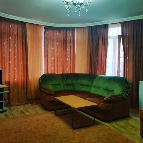 1 ком квартира р-н стар вокзала Есенберлина 7/1