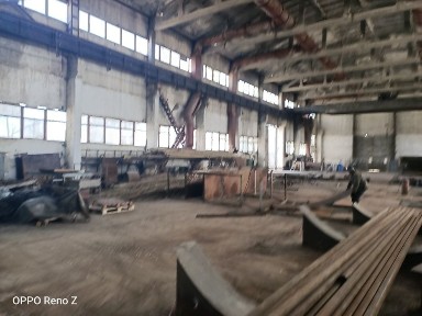 Сдается помещение