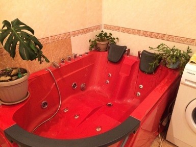 Сдам коттедж. Сутки