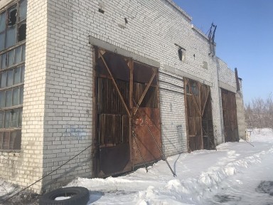 Восточно-Казахстанская область, Семей