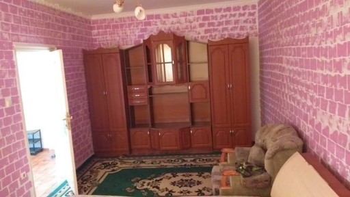 ПОСУТОЧНО И НА ЧАСЫ сдаю квартиру