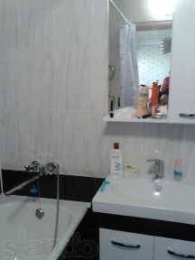 Мангистауская область, Актау, 4