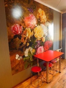 Восточно-Казахстанская область, Усть-Каменогорск, 45-я аптека