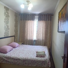 2х комн, Люкс, центр,Wi-Fi, Босфор, стадион, площадь, Mart, арбат