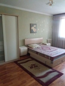 Алматинская область, Алматы, Ауэзовский район