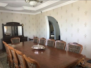 Сдам коттедж (сегодня свободно со скидкой)