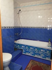 Сдам квартиру по часово посуточно