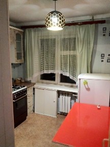 Сдам квартиру на ночь и по часам 1 и 2х комнатную квартиру