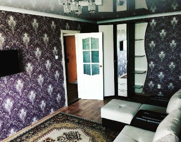 Павлодарская область, Павлодар