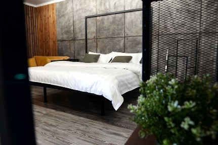 Шикарные аппартаменты 13000 ночь