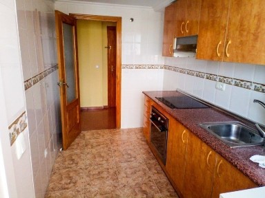 1 ком кв по суточно, по часам 8мкр, 101, р/н Алтай, красный крест