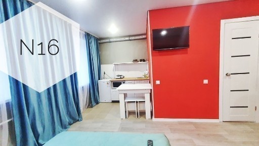 Сдам 1комн кв., район кафе Богембай