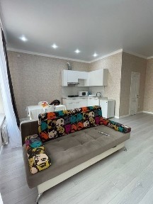 Час 1000 день 5000 ночь 8000, 1-2ком кв, квартира на Юго-востоке